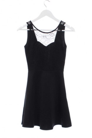 Ruha H&M Divided, Méret XS, Szín Fekete, Ár 1 669 Ft