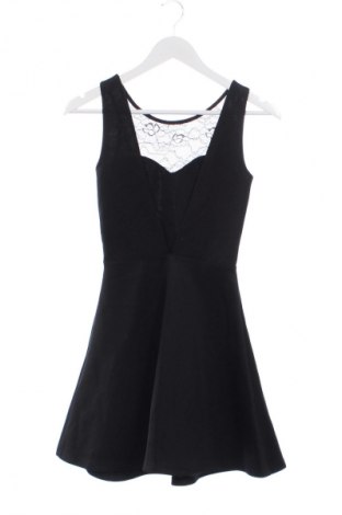 Ruha H&M Divided, Méret XS, Szín Fekete, Ár 1 669 Ft