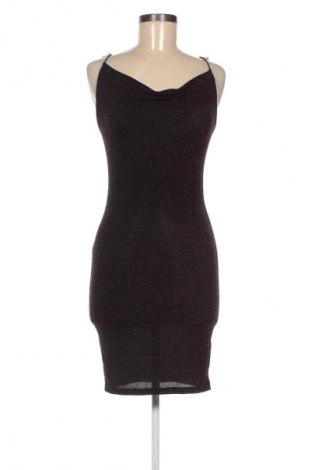 Φόρεμα H&M Divided, Μέγεθος S, Χρώμα Πολύχρωμο, Τιμή 2,99 €