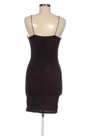 Φόρεμα H&M Divided, Μέγεθος S, Χρώμα Πολύχρωμο, Τιμή 2,99 €