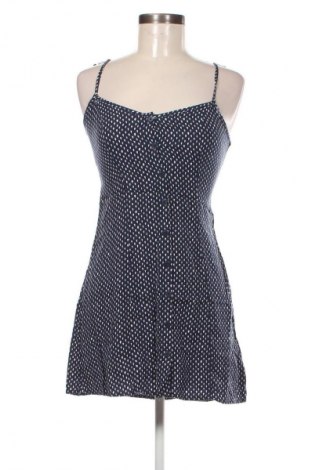 Šaty  H&M Divided, Velikost S, Barva Vícebarevné, Cena  169,00 Kč