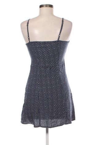 Šaty  H&M Divided, Velikost S, Barva Vícebarevné, Cena  169,00 Kč