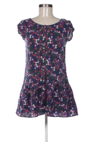 Kleid H&M Divided, Größe S, Farbe Mehrfarbig, Preis € 5,99