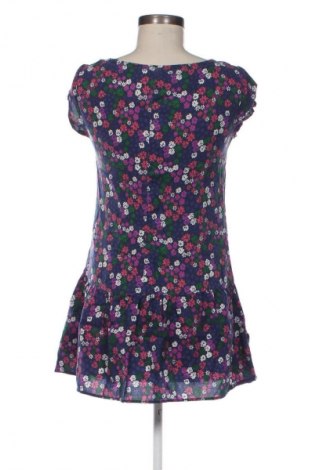 Kleid H&M Divided, Größe S, Farbe Mehrfarbig, Preis € 5,99