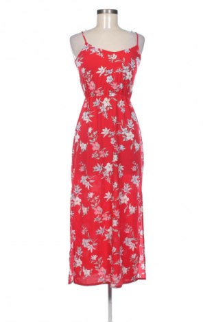 Φόρεμα H&M Divided, Μέγεθος XS, Χρώμα Πολύχρωμο, Τιμή 5,99 €