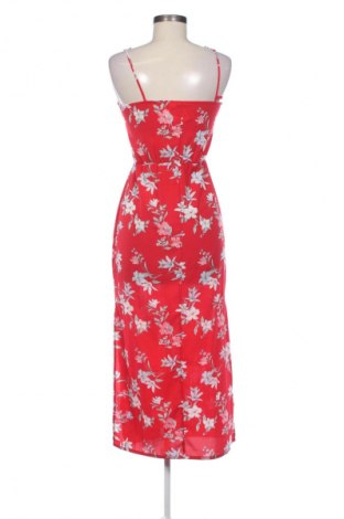 Φόρεμα H&M Divided, Μέγεθος XS, Χρώμα Πολύχρωμο, Τιμή 5,99 €