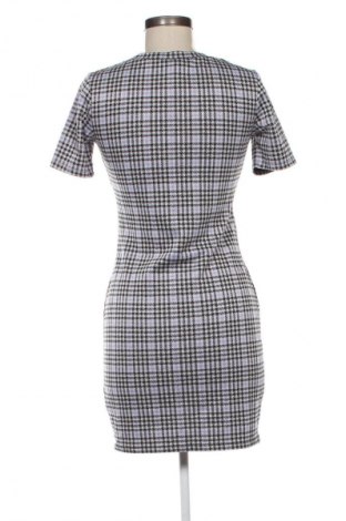 Φόρεμα H&M Divided, Μέγεθος M, Χρώμα Πολύχρωμο, Τιμή 2,99 €