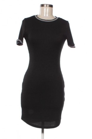 Φόρεμα H&M Divided, Μέγεθος M, Χρώμα Μαύρο, Τιμή 6,99 €