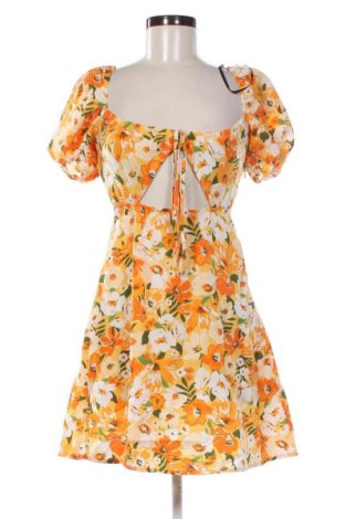 Ruha H&M Divided, Méret M, Szín Sokszínű, Ár 2 799 Ft