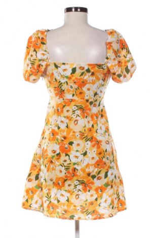 Ruha H&M Divided, Méret M, Szín Sokszínű, Ár 2 799 Ft