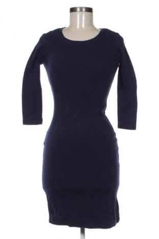 Šaty  H&M Divided, Velikost S, Barva Vícebarevné, Cena  542,00 Kč