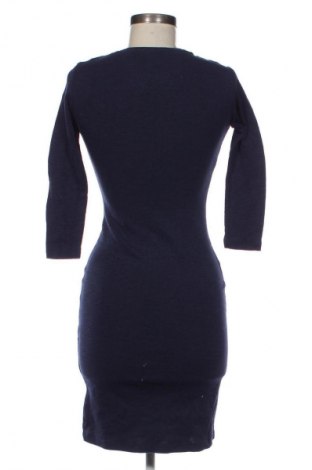 Šaty  H&M Divided, Velikost S, Barva Vícebarevné, Cena  542,00 Kč