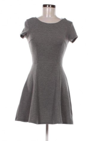 Ruha H&M Divided, Méret XS, Szín Szürke, Ár 2 269 Ft