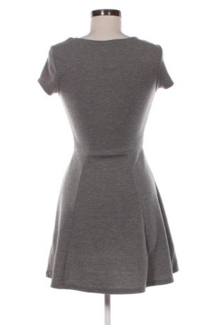 Ruha H&M Divided, Méret XS, Szín Szürke, Ár 2 269 Ft