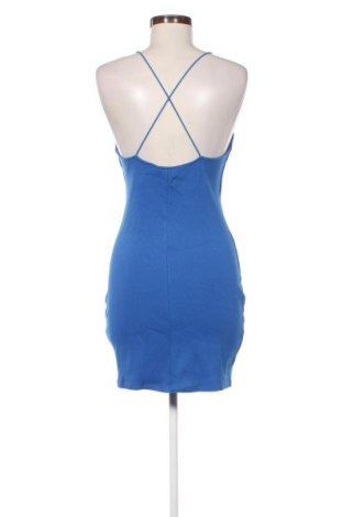 Šaty  H&M Divided, Velikost L, Barva Modrá, Cena  169,00 Kč