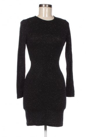 Šaty  H&M Divided, Velikost S, Barva Vícebarevné, Cena  79,00 Kč