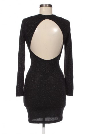 Šaty  H&M Divided, Velikost S, Barva Vícebarevné, Cena  79,00 Kč