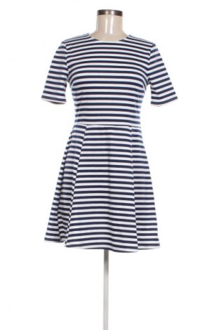 Φόρεμα H&M Divided, Μέγεθος M, Χρώμα Πολύχρωμο, Τιμή 6,99 €