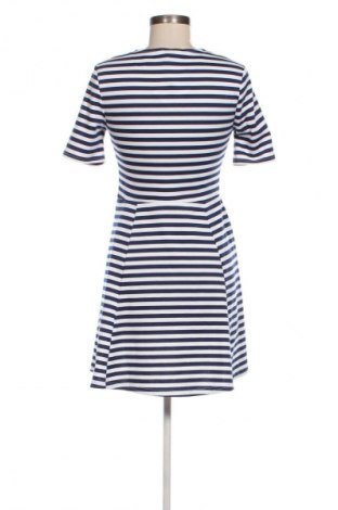 Φόρεμα H&M Divided, Μέγεθος M, Χρώμα Πολύχρωμο, Τιμή 6,99 €