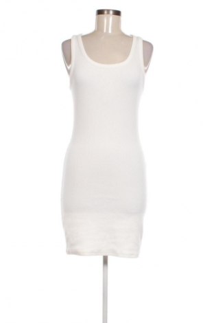 Šaty  H&M Divided, Velikost M, Barva Krémová, Cena  229,00 Kč