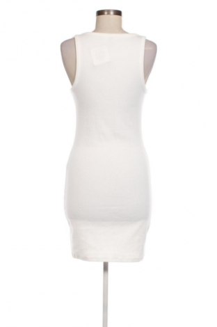 Šaty  H&M Divided, Velikost M, Barva Krémová, Cena  229,00 Kč