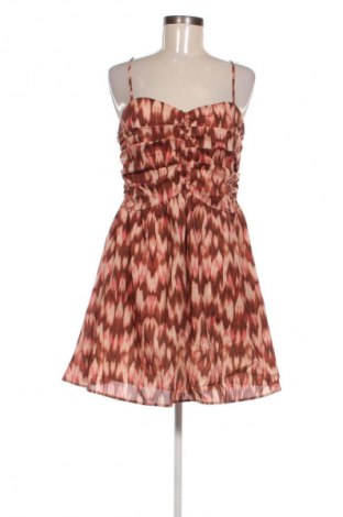 Šaty  H&M Divided, Velikost M, Barva Vícebarevné, Cena  299,00 Kč