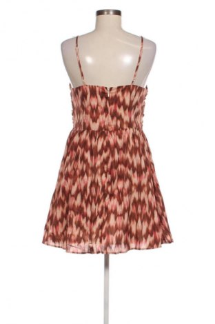 Šaty  H&M Divided, Velikost M, Barva Vícebarevné, Cena  299,00 Kč