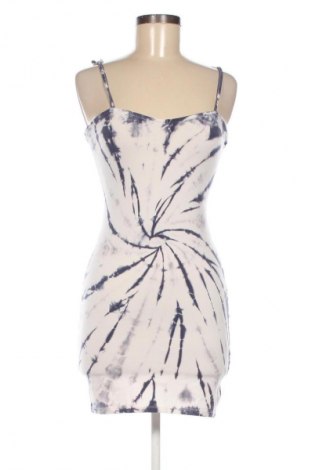 Kleid H&M Divided, Größe S, Farbe Mehrfarbig, Preis € 5,99