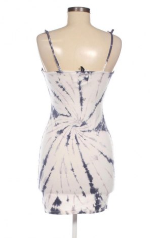 Kleid H&M Divided, Größe S, Farbe Mehrfarbig, Preis € 5,99