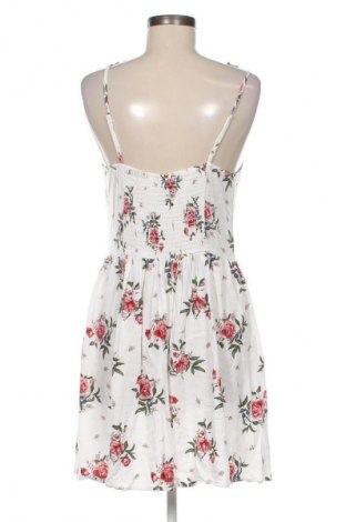 Kleid H&M Divided, Größe M, Farbe Mehrfarbig, Preis € 5,99