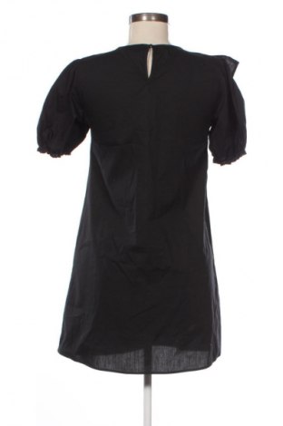 Kleid H&M Divided, Größe S, Farbe Schwarz, Preis € 5,99