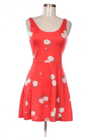 Rochie H&M Divided, Mărime M, Culoare Multicolor, Preț 25,00 Lei