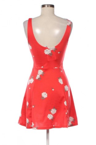 Rochie H&M Divided, Mărime M, Culoare Multicolor, Preț 25,00 Lei