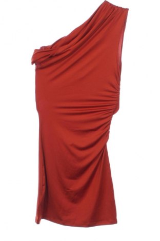 Rochie H&M Divided, Mărime XS, Culoare Roșu, Preț 25,00 Lei