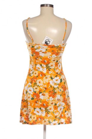 Šaty  H&M Divided, Velikost XS, Barva Vícebarevné, Cena  139,00 Kč