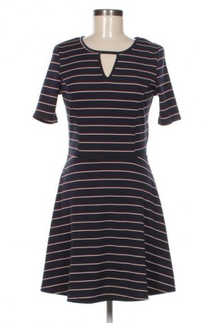 Šaty  H&M Divided, Velikost M, Barva Vícebarevné, Cena  138,00 Kč