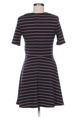 Šaty  H&M Divided, Velikost M, Barva Vícebarevné, Cena  138,00 Kč