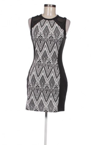Rochie H&M Divided, Mărime M, Culoare Multicolor, Preț 25,00 Lei