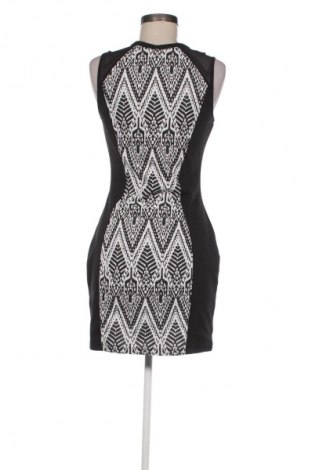 Rochie H&M Divided, Mărime M, Culoare Multicolor, Preț 25,00 Lei