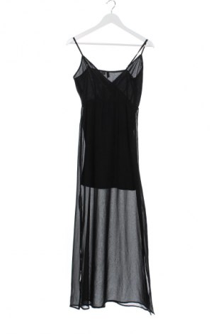 Kleid H&M Divided, Größe S, Farbe Schwarz, Preis € 5,99