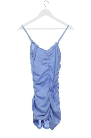 Šaty  H&M Divided, Velikost S, Barva Modrá, Cena  149,00 Kč