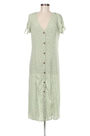 Šaty  H&M Divided, Velikost L, Barva Vícebarevné, Cena  299,00 Kč