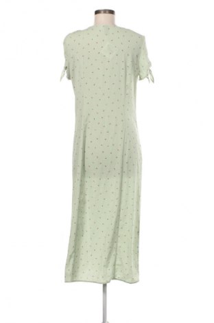 Šaty  H&M Divided, Velikost L, Barva Vícebarevné, Cena  299,00 Kč