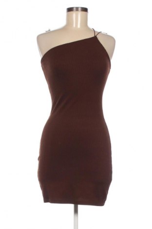 Rochie H&M Divided, Mărime S, Culoare Maro, Preț 32,99 Lei