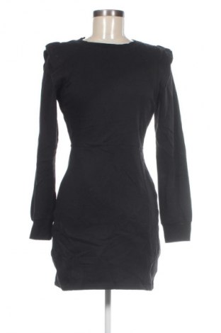 Ruha H&M Divided, Méret S, Szín Fekete, Ár 879 Ft