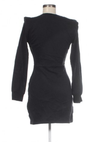 Ruha H&M Divided, Méret S, Szín Fekete, Ár 879 Ft