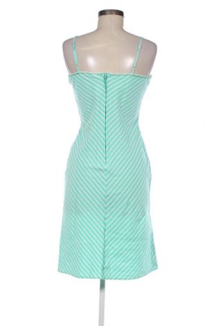 Rochie H&M Divided, Mărime M, Culoare Multicolor, Preț 25,00 Lei