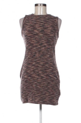 Rochie H&M Divided, Mărime M, Culoare Multicolor, Preț 23,99 Lei