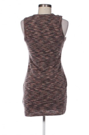 Rochie H&M Divided, Mărime M, Culoare Multicolor, Preț 23,99 Lei