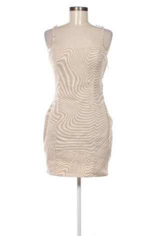 Rochie H&M Divided, Mărime M, Culoare Multicolor, Preț 25,00 Lei